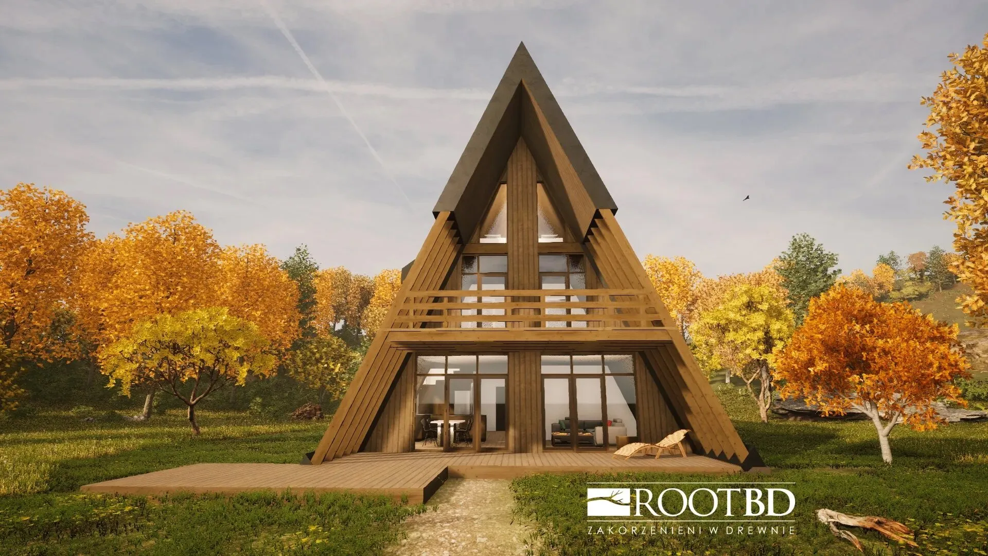 Kim jest Inwestor Zastępczy? Kompleksowa pomoc przy budowie domu image