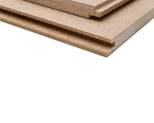 MDF